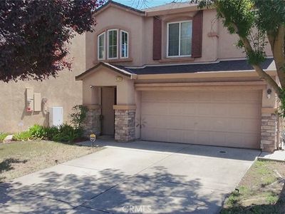 4208 Berryesa Ave