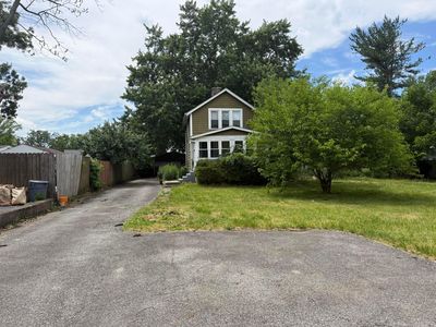 1621 Zettler Rd