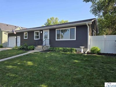Property at 301 Elm St NE, Sleepy Eye, MN
