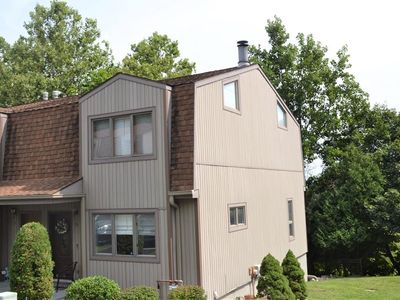 19 Maple Crest Drive