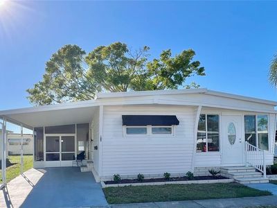 1100 Belcher Rd S LOT 189