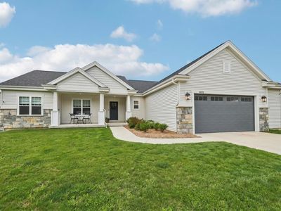 6655 Royal View Drive