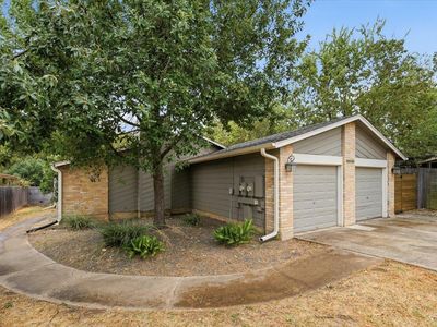 6713 W Gate Blvd #A