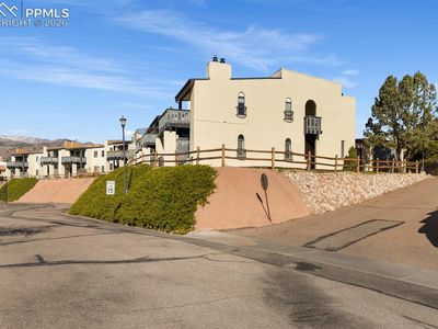 1130 Fontmore Rd APT C