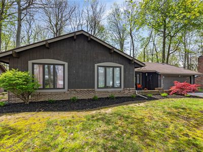 29 Hidden Wood Dr
