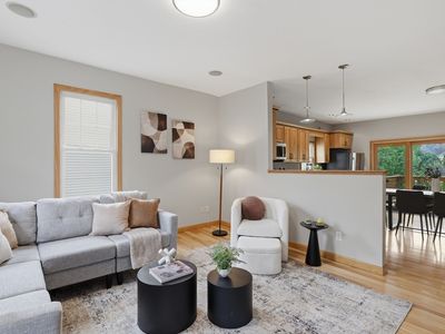 54 Vernon St Unit 54