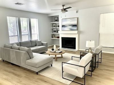 9601 Walnut St APT 5101