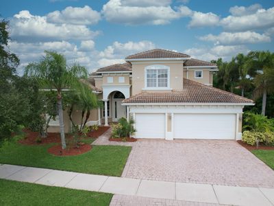 11680 SW Rossano Lane