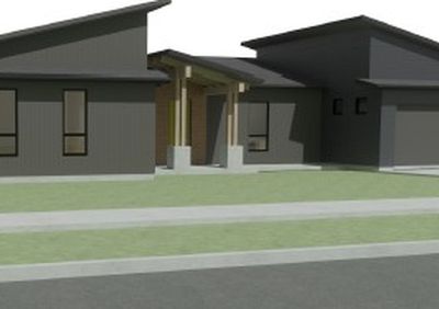 5699 Golf Dr