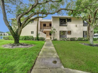 3470 NW 47th Avenue #3119