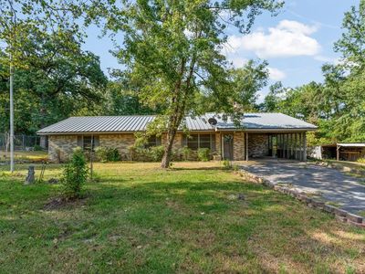 7990 E State Highway 154