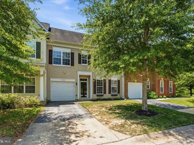 44024 Delphinium Dr