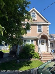 378 Neal Dow Ave