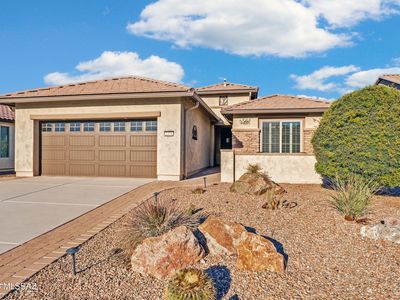 2371 E Skywalker Way