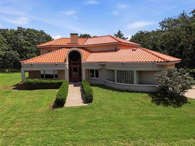 4811 E Wild Turkey Rd