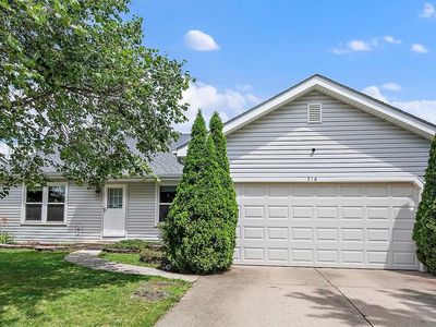 210 Somerset Dr