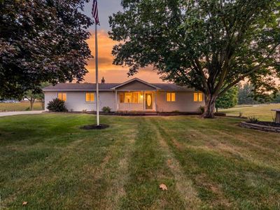 12789 Twelve Mile Rd