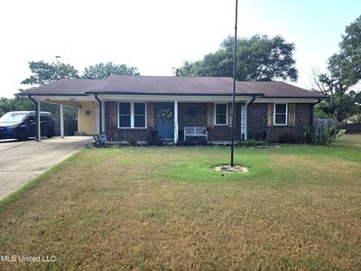 3530 Woodmont Cv