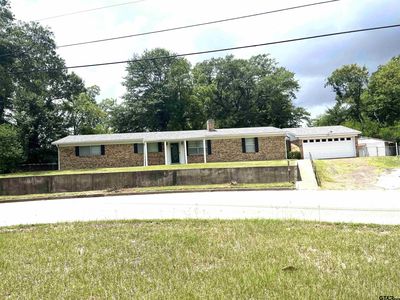 219 Powell Dr