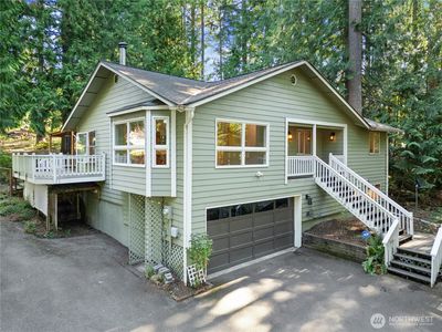 36508 SE 27th Street