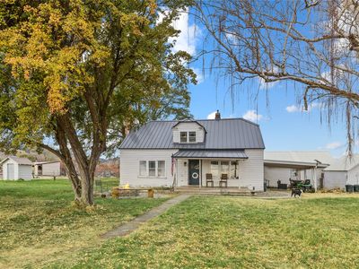 4671 Robinson Canyon Road