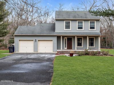 1923 Whitesville Road