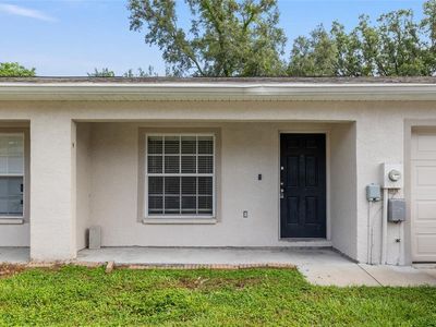 37227 Grassy Hill Ln