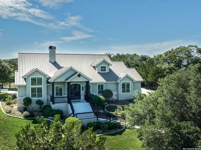 102 Summer Glen
