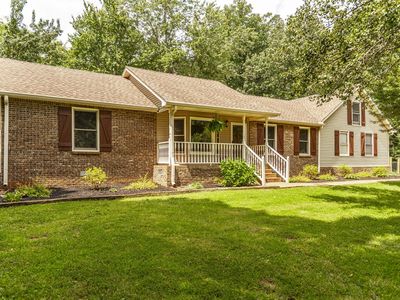 205 Overlook Ct