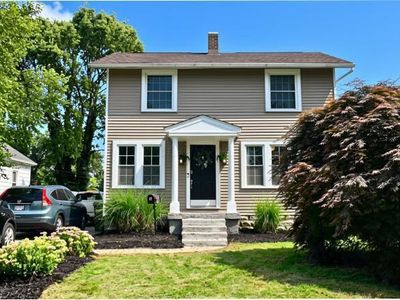 57 Parkview Ave