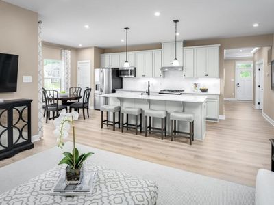 1601 Paddock Park