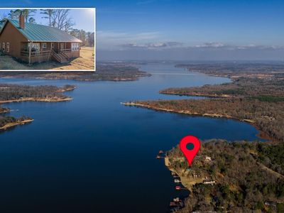 410 Private Road 52426