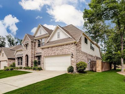 21775 Brazos Bend Blvd