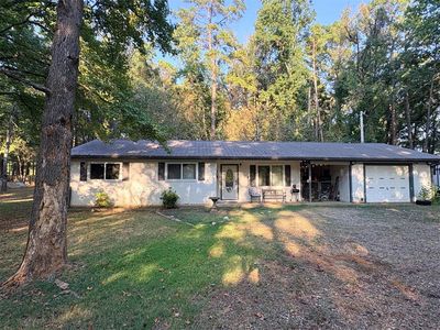 38 Rosewood Rd