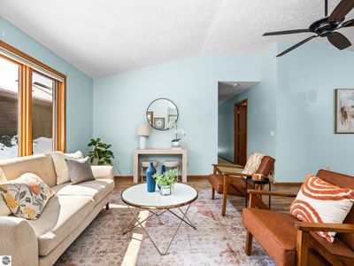 2189 Hammond Pl E #57