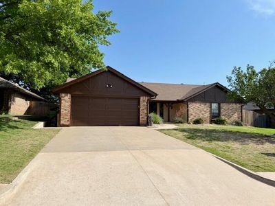 309 Kings Canyon Dr