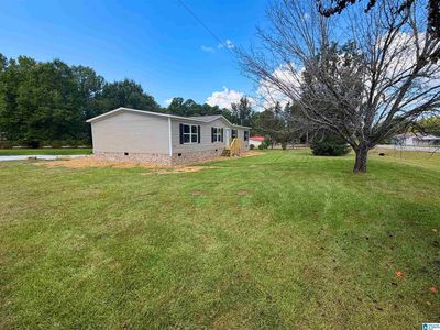 1023 Whites Gap Rd SE