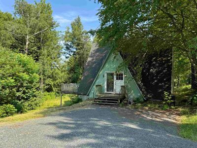 210 Dartt Hill Road