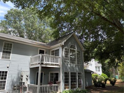 625 Balfour Rd