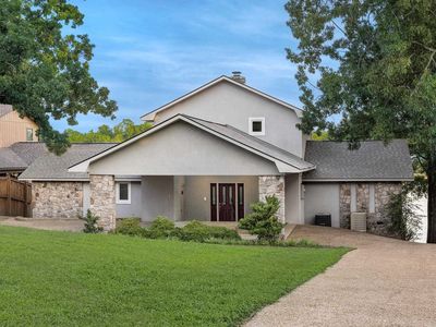 104 Stately Point