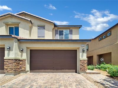 4132 Juanita May Ave