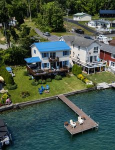 2441 Lower Lake Rd