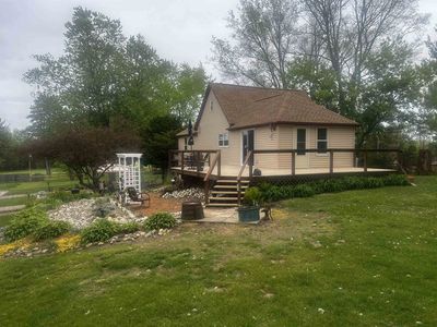 10328 W State Road 81