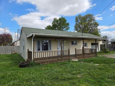 317 Long St #12