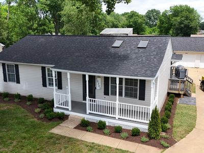 10303 Abbott Rd