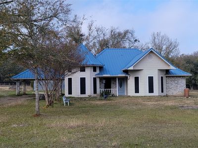126 Private Road 473