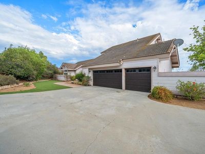 14692 Sunrise Canyon Rd