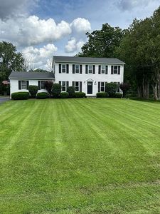Property at 1288 Monroe Orleans County Line Rd, Kendall, NY
