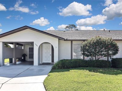 1527 Stewart Dr #115