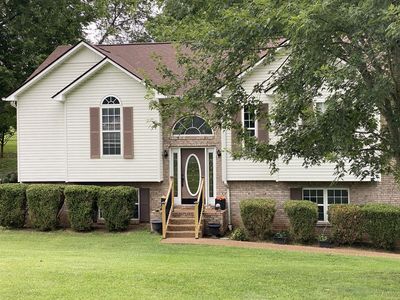 505 Sherry Dr